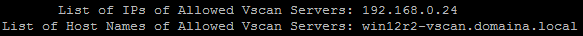 vscan_fqdn.png