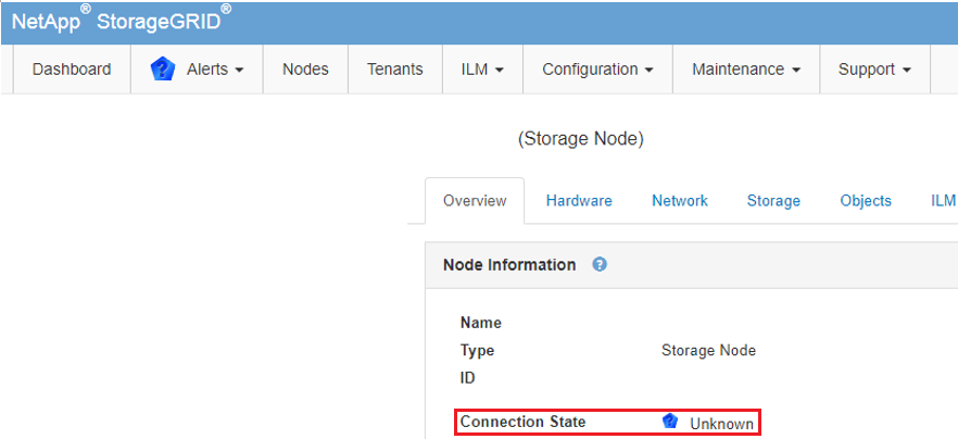 connection-state-unknown.png