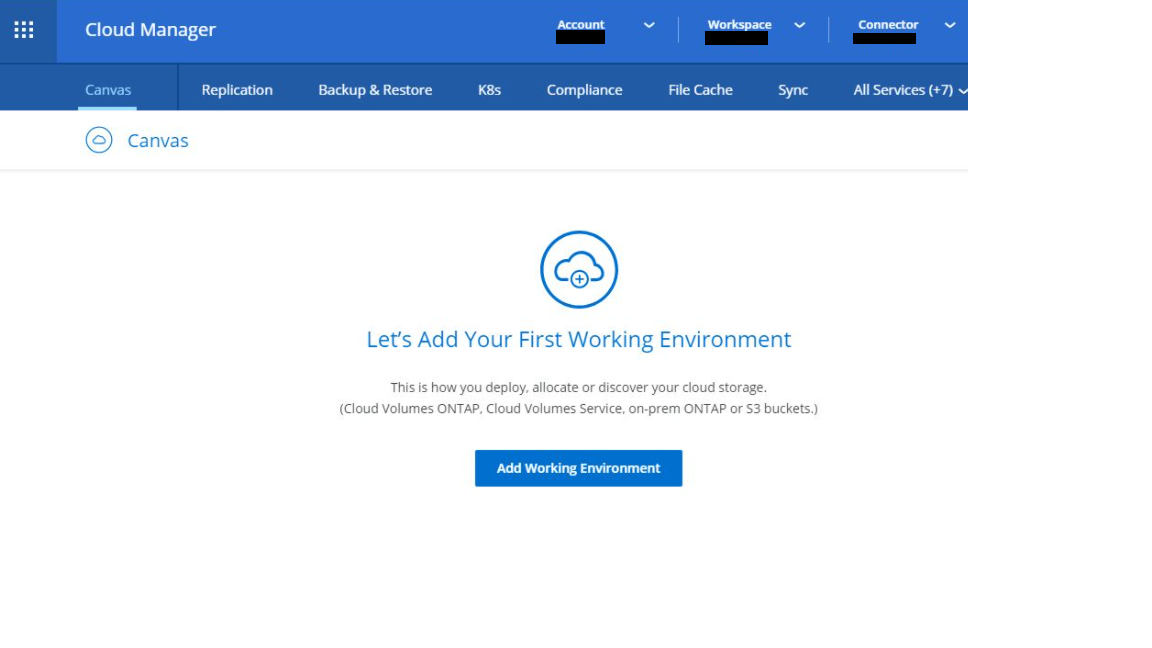 lets-add-your-first.png
