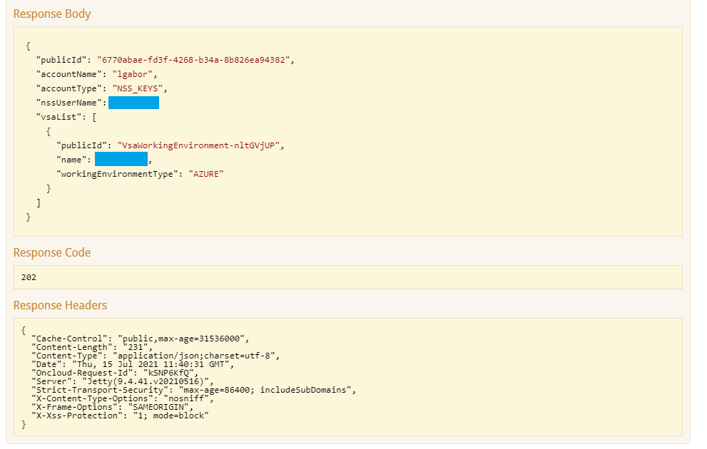 2021-07-15 13_55_00-Window.png