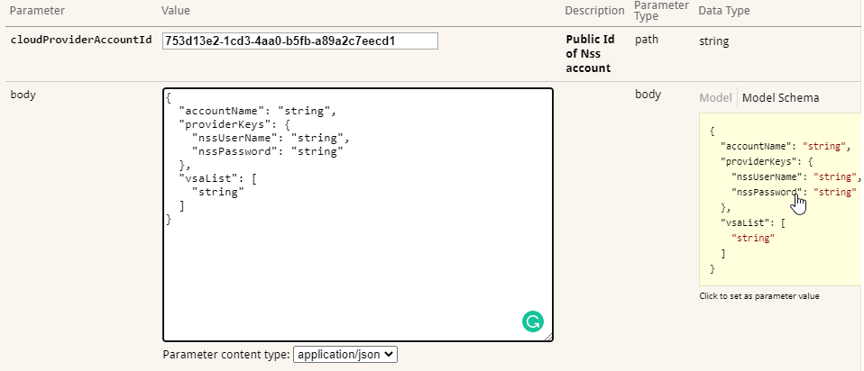 clipboard_e383e648dced0f47ebe4c1fcae1709409.png