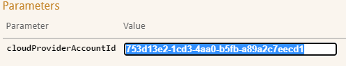 clipboard_e4a913c248f54c6602833f6acc65c4c9a.png
