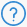 question mark