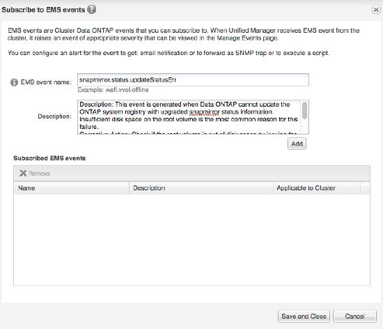 ユーザが追加したイメージ