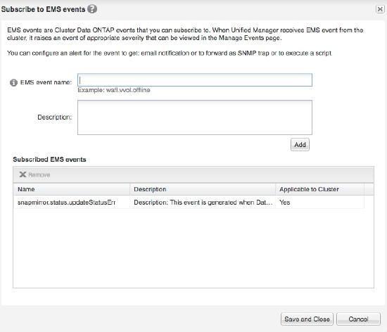 ユーザが追加したイメージ