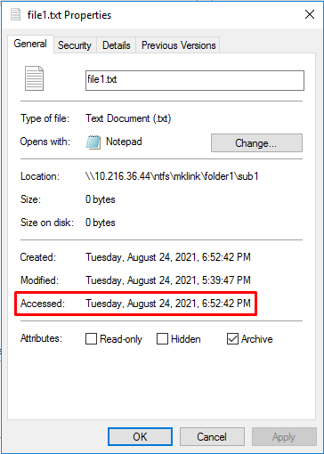 clipboard_e082ba9b57640485354189b782c6d8934.png