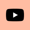 ネットアップのナレッジベースの YouTube チャネル - netappkbtv