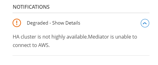 MEDIATOR.png