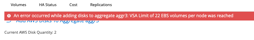 EBS VSA limit.png