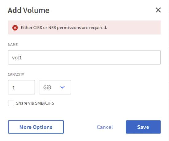 AddVolume.jpg