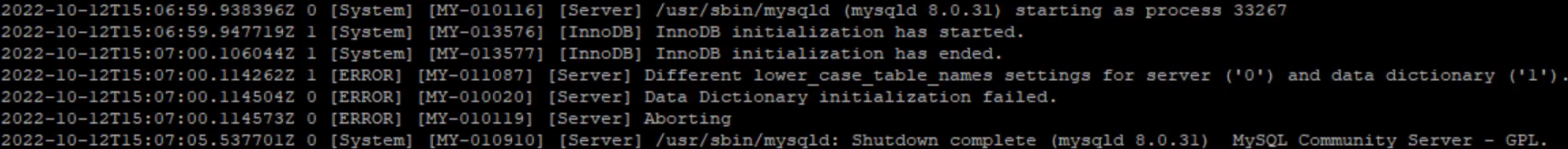 MySQLデータ辞書error.png