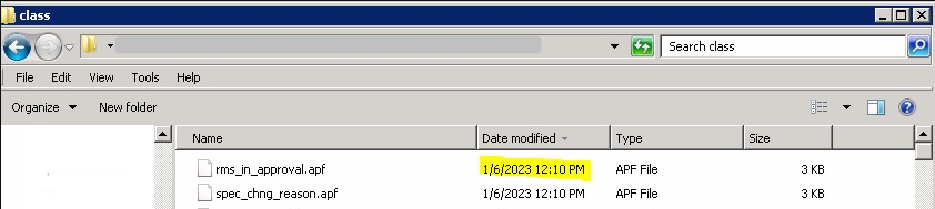 files_in_CIFS_share_have_future_time_in_date_modified_field.jpg