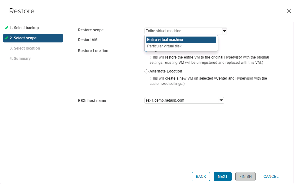 SCVでscope.pngを選択します