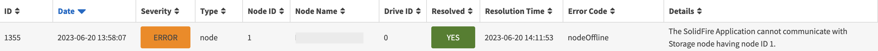 clipboard_ef4ddc1f5a258daeba1fd1dbc66583189.png