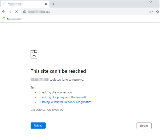 サイトはreached.pngであることができません