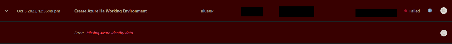 2009703121 timeline error.png