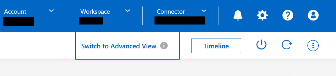 2009864168 -アドバンスview.png