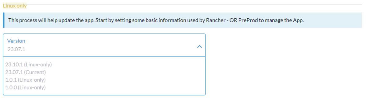 rancher_linux.png