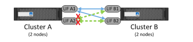 ym_sm_path.png