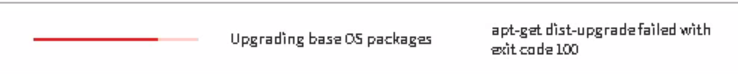 clipboard_e4b1dd432d13fa9adaee66c1be63d7314.png