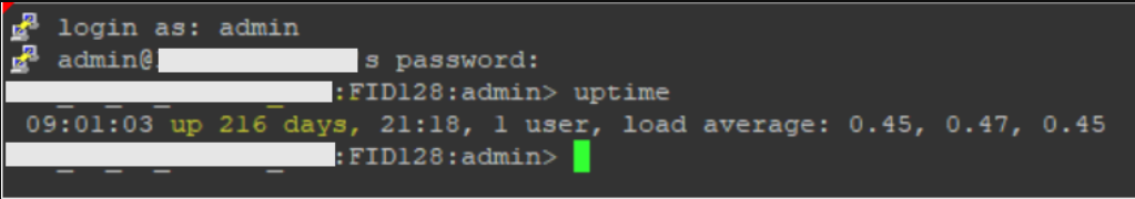 CLI_uptime.png