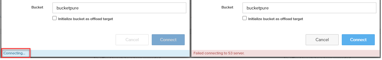 clipboard_e82ce0d47f94a8d756a0c4471c400ac9e.png