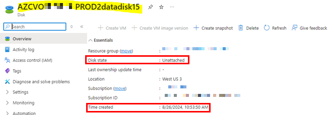 clipboard_ee188974d9735eb2cb7a331cd01f8e6bd.png