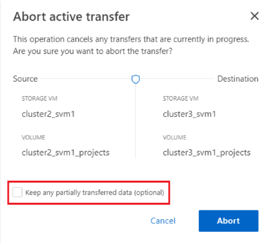 aborttransfer.png