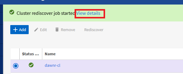 cluster rediscover.png