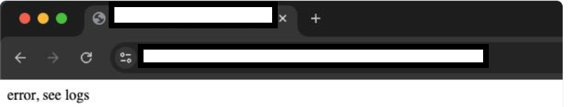 ログerror.bmp.pngを参照
