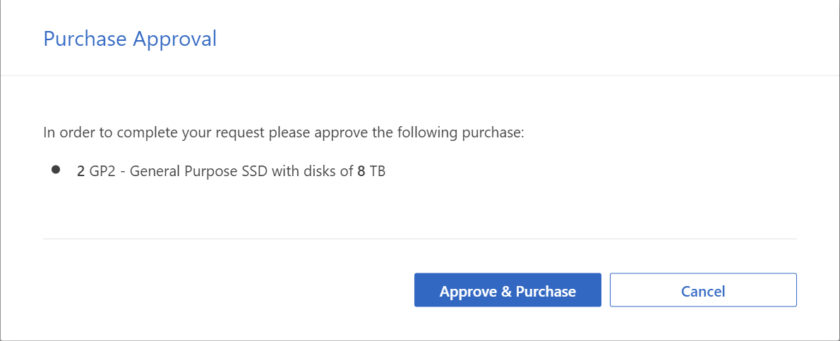 aggr disk 1.png