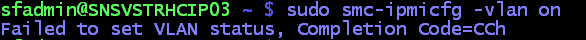 Enable VLAN Error.png