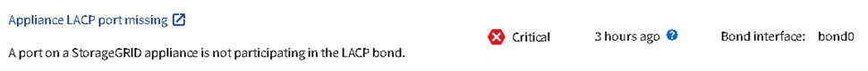 Appliance LACP port missing.png
