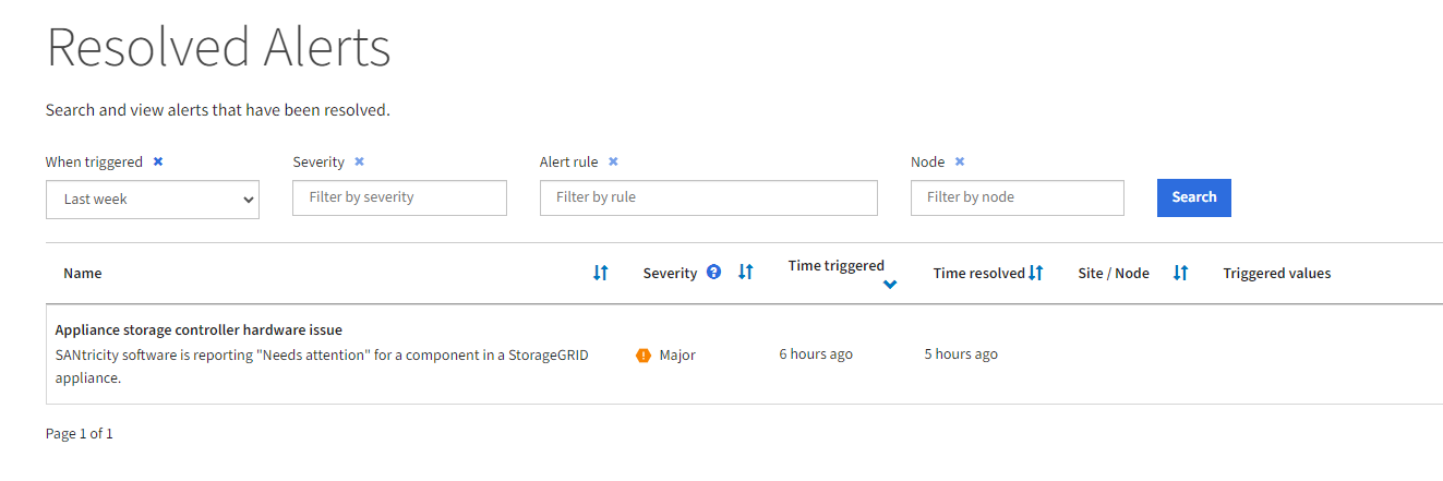 stgnetapp.png