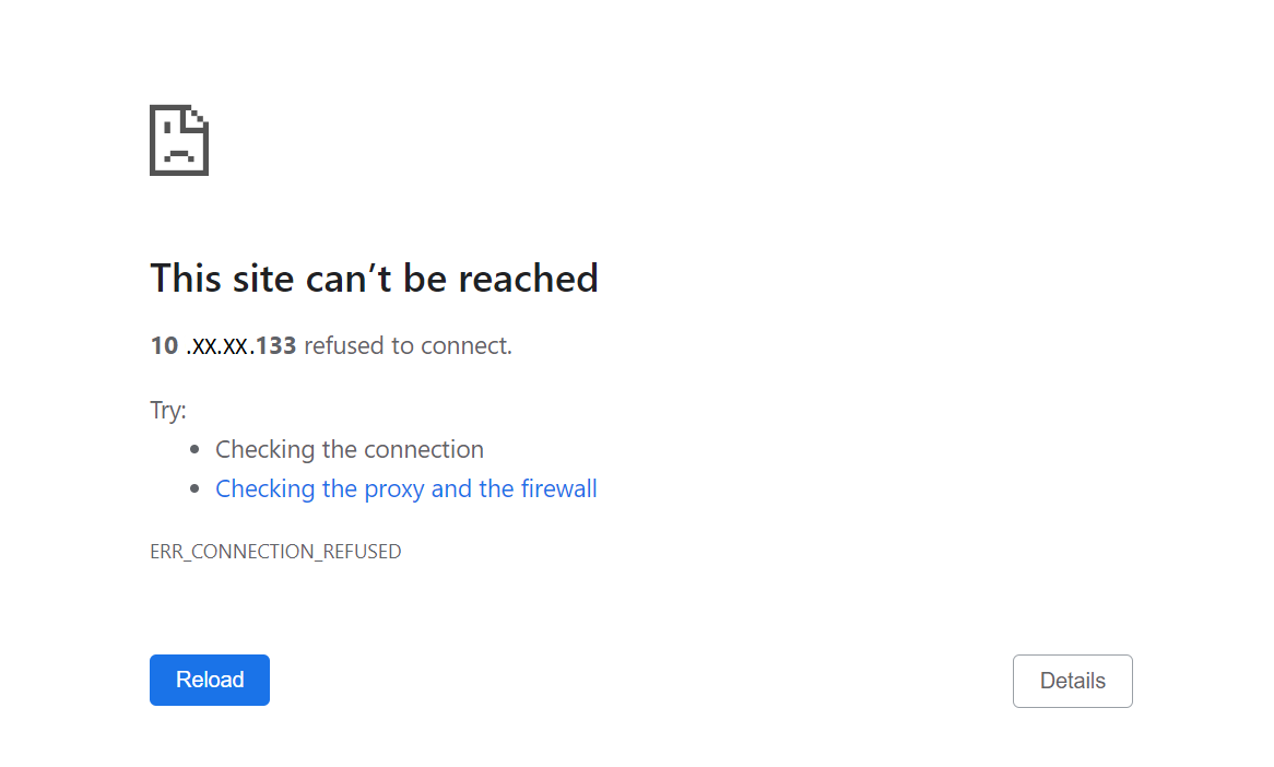 spi error.png