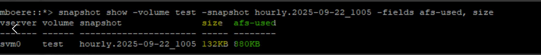 snapshot_size_CLI.jpg