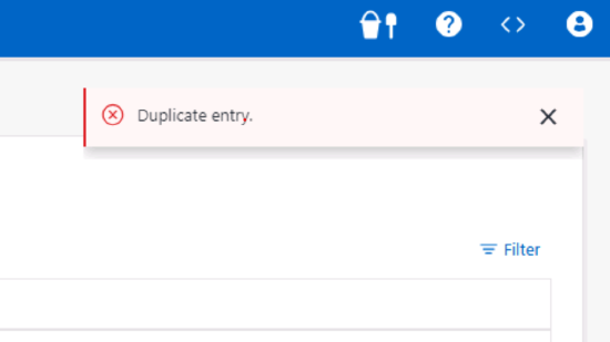 clipboard_e60c8327b4e140b0839b3902b628f9fee.png