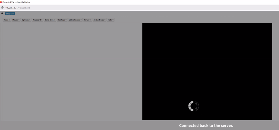 ScreenShot_2026-04-19_185128_910.png