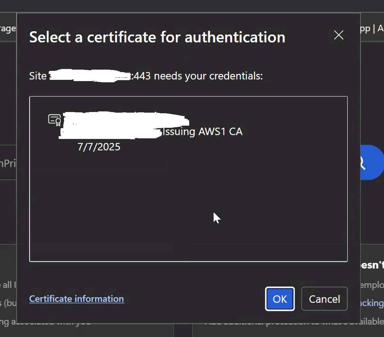 certificate to authenticate.png
