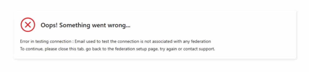 ERROR TESTING CON.png
