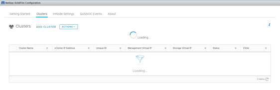 VCP-AddCluster.png